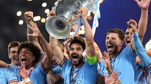 胡明轩15分伯克30+10+6 广东力擒吉林取三连胜.