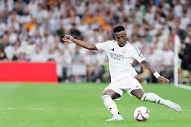 蓝鲸直播官网：马特森：我向马伦推荐了维拉,我们有机会战胜巴黎晋级下一轮....